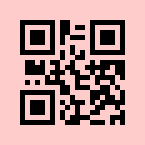 Pokemon Go Friendcode - 4276 7482 7614
